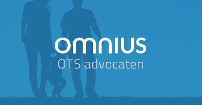Omnius-OTS